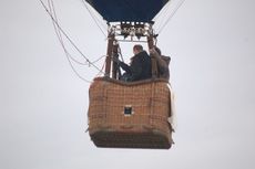 Heißluftballon_16.JPG